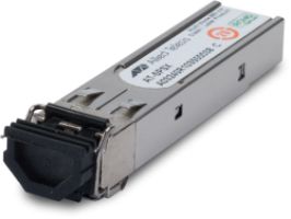 Allied Telesis AT-SPSX