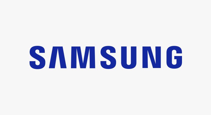 Samsung MagicInfo Player 7.1 Signalisation numérique 1 licence(s)