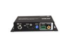 ATEN VC882 Répéteur HDMI True 4K avec intégration et extraction audio
