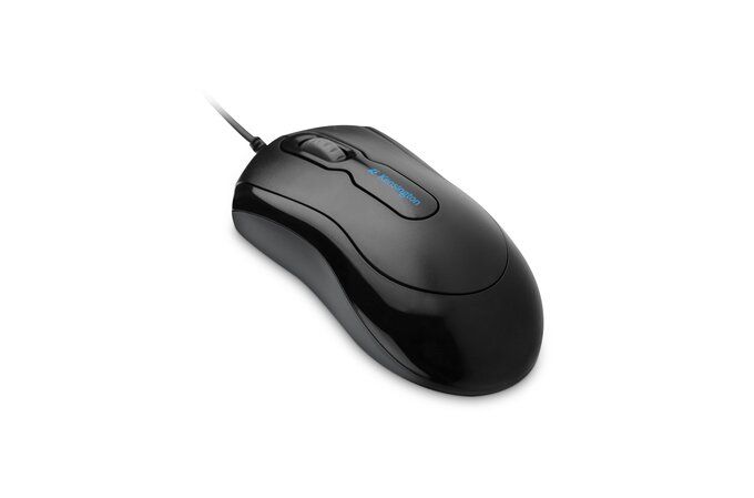 Kensington Mouse - in - a - Box® filaire