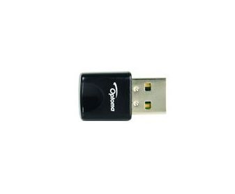 Optoma WUSB Adaptateur USB Wifi