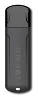 Transcend JetFlash elite 700 lecteur USB flash
