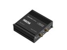 TELTONIKA TRB256 4G/LTE Passerelle