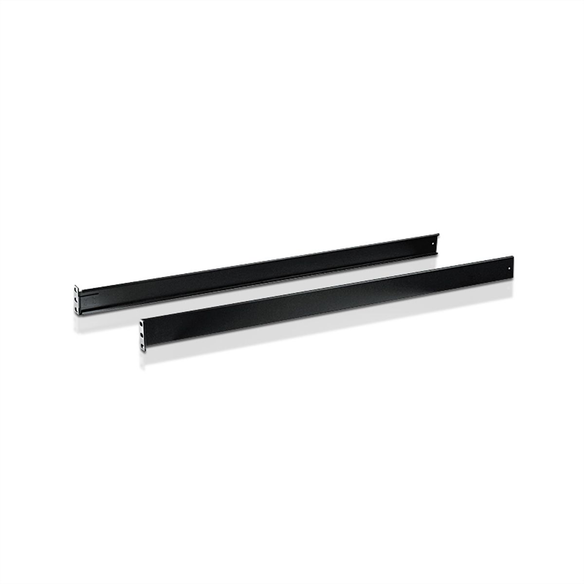 ATEN 2X-023G Kit de montage Rack standard