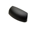 BACHMANN Easy-Cap noir