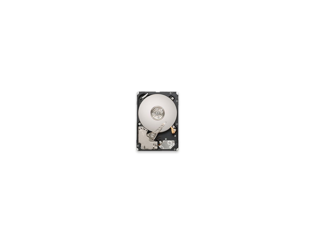 Lenovo 1.2TB, 2.5", SAS disque dur 1,2 To 10000 tr/min 2.5"