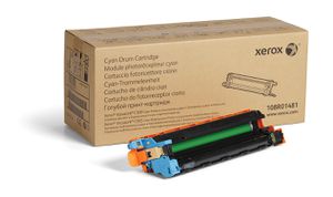 Xerox Module photorécepteur cyan (40,000 pages) VersaLink C50X