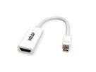 ATEN VC980 Adaptateur Mini DisplayPort vers HDMI