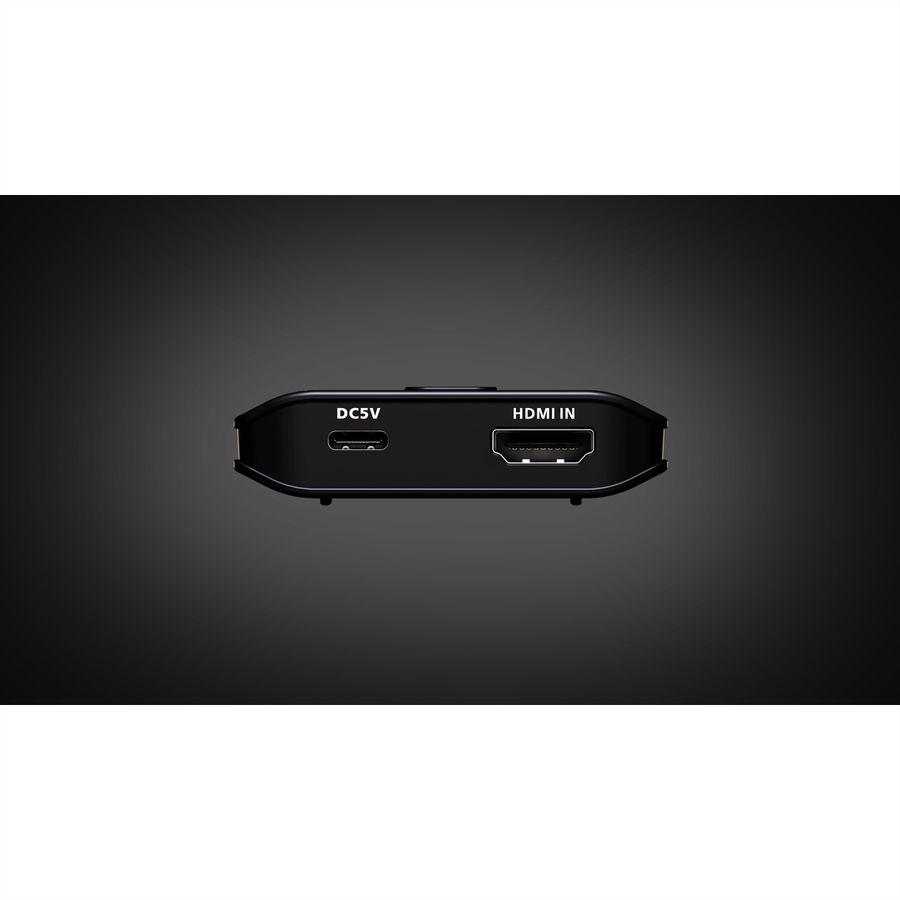 ATEN VS4812 Distributeur HDMI 2 ports True 4K