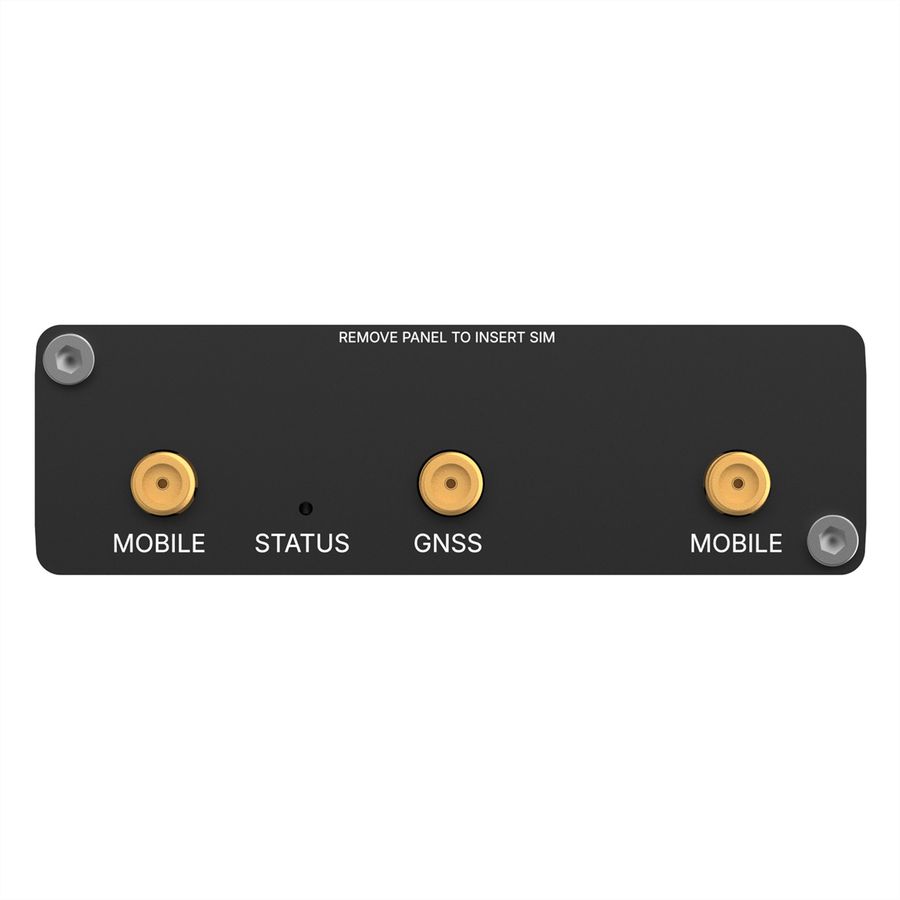 TELTONIKA TRM282 Modem 4G