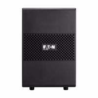 EATON 9SXEBM48T Tour pour 9SX 1,5KVA