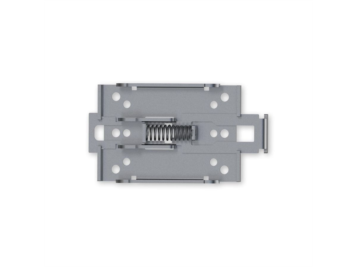 TELTONIKA PR5MEC00, KIT Rail DIN