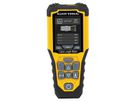 KLEIN TOOLS 501-915 TDR Mesure de longueur de câble