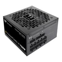 Thermaltake Toughpower XT 750W bloc d'alimentation