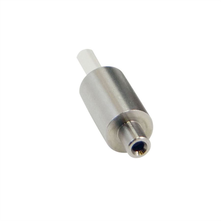 HOBBES Adaptateur LC 2.5mm vers 1.25mm