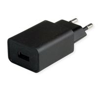 VALUE Chargeur USB, 1-port, 12W