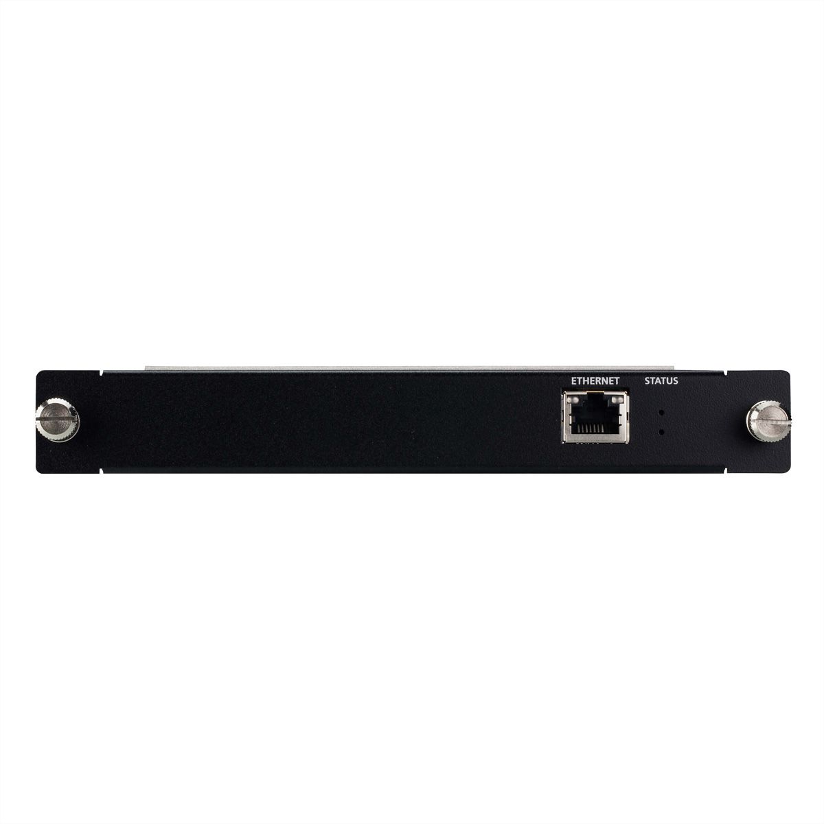 ATEN VW-CPU Module CPU VW3620
