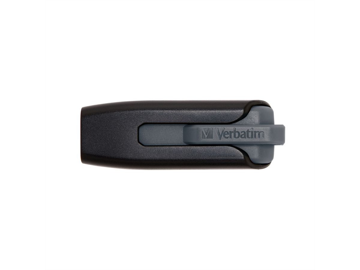 VERBATIM Store 'n' Go V3 USB 3.0, 16GB