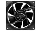 XILENCE XF140 Performance C Ventilateur XPF80.B.PWM 80 mm, noir