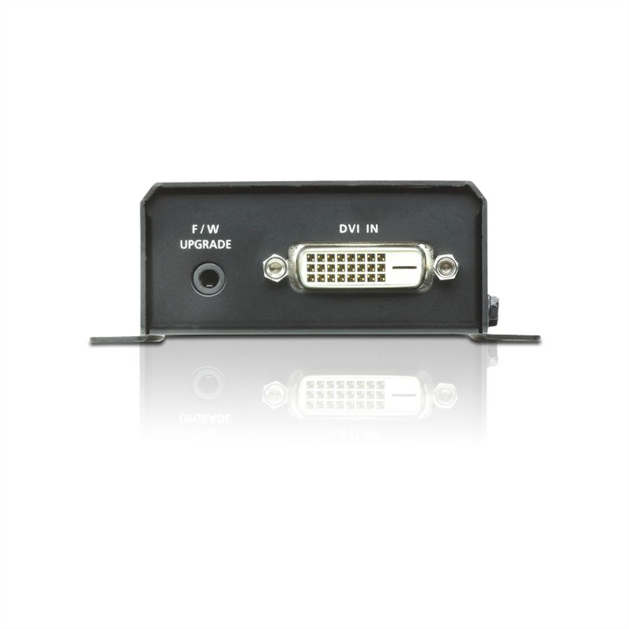ATEN VE601T Transmetteur HDBaseT-Lite DVI