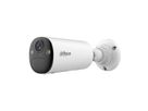 DAHUA DH-IPC-BF4CP-4G-0210B-XL-Pearl-EUR, Caméra Bullet 4MP IR LED 4G