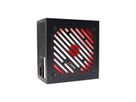 Xilence XP750R12.ARGB 750W Alimentation PC, Meet 80+ Gold, Gaming, ATX, ARGB