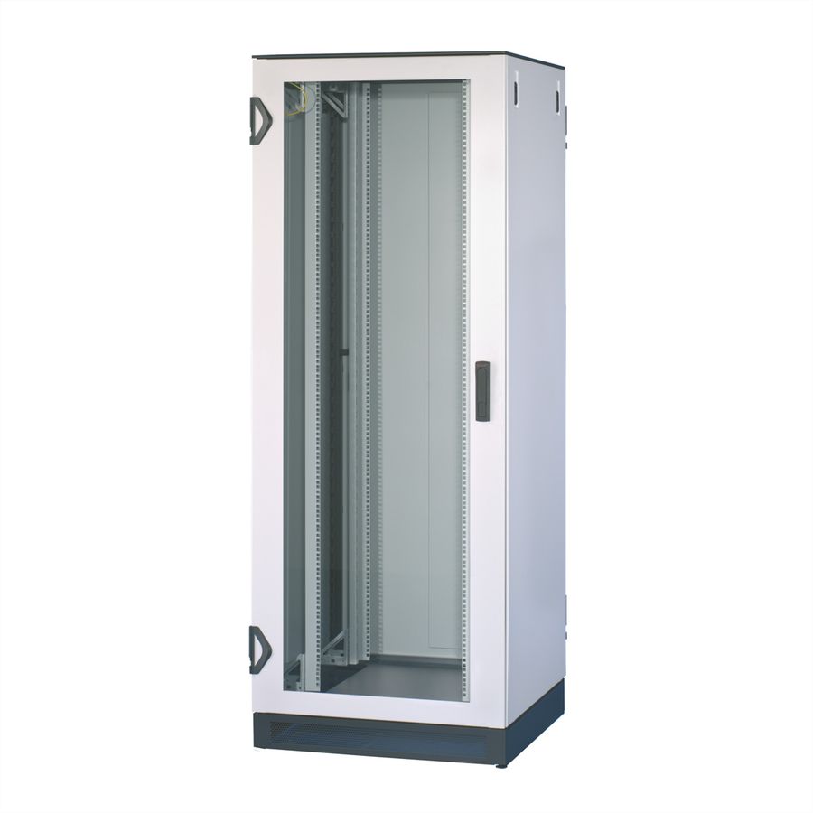 SCHROFF VARISTAR NET Plus 47 UH, baie individuelle, 2200x800x800mm