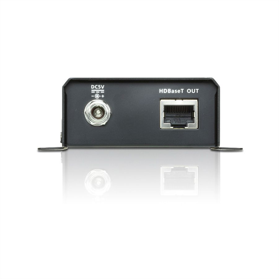 ATEN VE801T Transmetteur HDBaseT-Lite HDMI