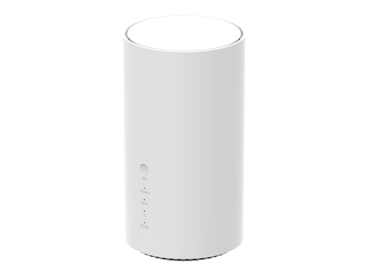 TELTONIKA CAP700 Altos Routeur 5G Wi-Fi7