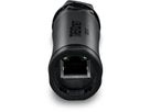TRENDnet TI-OE110 Extension PoE+ Gigabit industrielle étanche