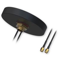 TELTONIKA PR1KCL25 Antenne de toit, COMBO MIMO MOBIL SMA