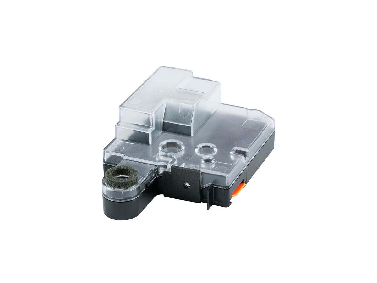 HP Unité de récupération du toner usagé CLT-W504
