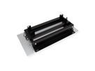 BACHMANN TOP FRAME version sur la table avec cadre