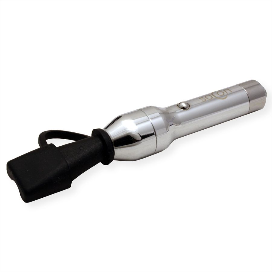 EasyLan DualBoot® LED Injecteur, pour l'injection de tension dans les câbles patch