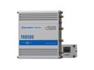 TELTONIKA TRB500 5G Passerelle industrielle