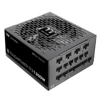 Thermaltake Toughpower TF3 1300W, Bloc d'alimentation