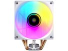 ANTEC F400 Ventilateur de CPU ARGB W, Ventilateur du processeur