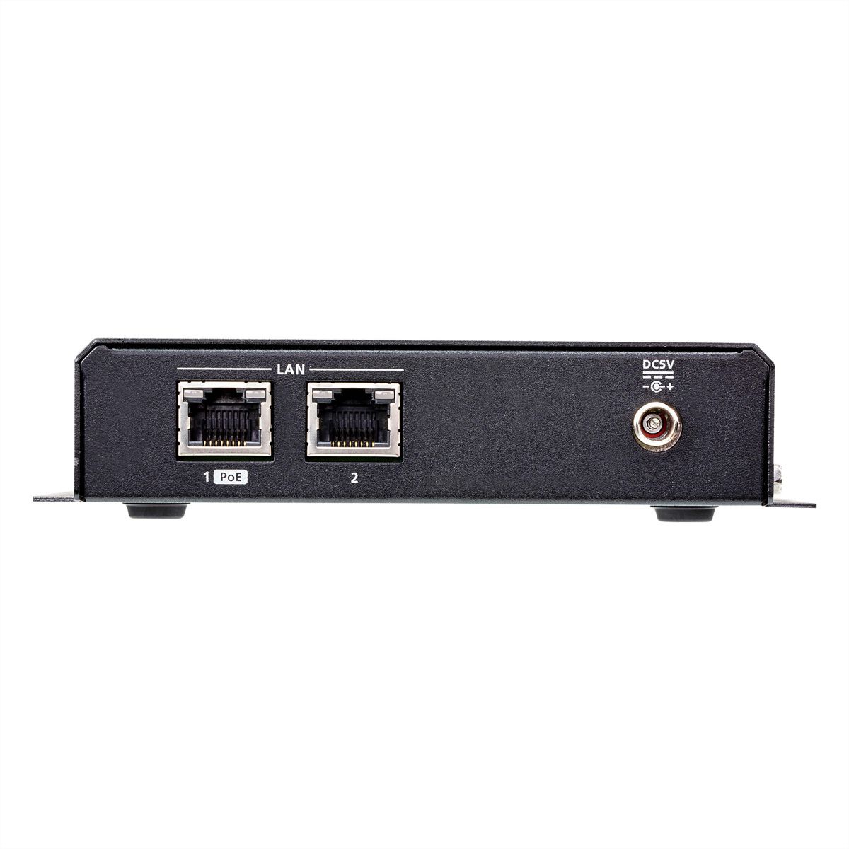 ATEN VE8952R Récepteur HDMI 4K sur IP avec PoE