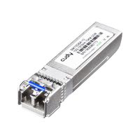 CUDY SM10GSA-10 GBIC 10G SFP+