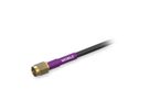 TELTONIKA PR1KS210 Antenne, MOBIL magnétique SMA