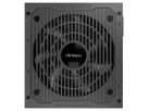 ANTEC CSK650DC Bloc d'alimentation PC 650W compatible ATX 2.52, noir