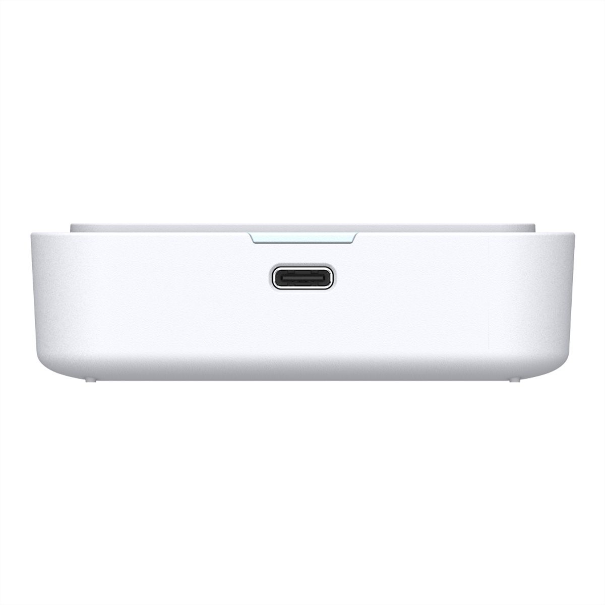 D-LINK F530 Hotspot mobile Wi-Fi 6 AX3000 5G NR