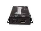 ATEN VE901 Système d'extension DisplayPort HDBaseT-Lite?