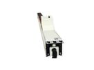 BACHMANN IT PDU ALU 1U 20xC13 4xC19 2xLS CEE 32A bleu