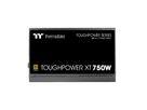 Thermaltake Toughpower XT 750W bloc d'alimentation