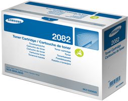 Samsung Cartouche de toner noir MLT-D2082S