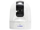 I-PRO WV-S61501-Z1 Indoor PTZ 2MP