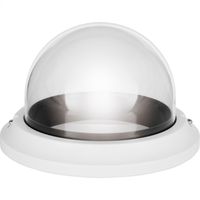 MOBOTIX coupole dôme pour MOBOTIX MOVE SD-330