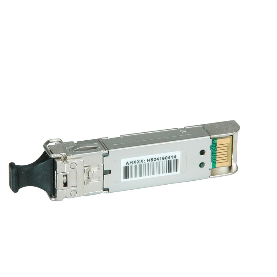 ROLINE Module Mini GBIC SX/LC, Multimode