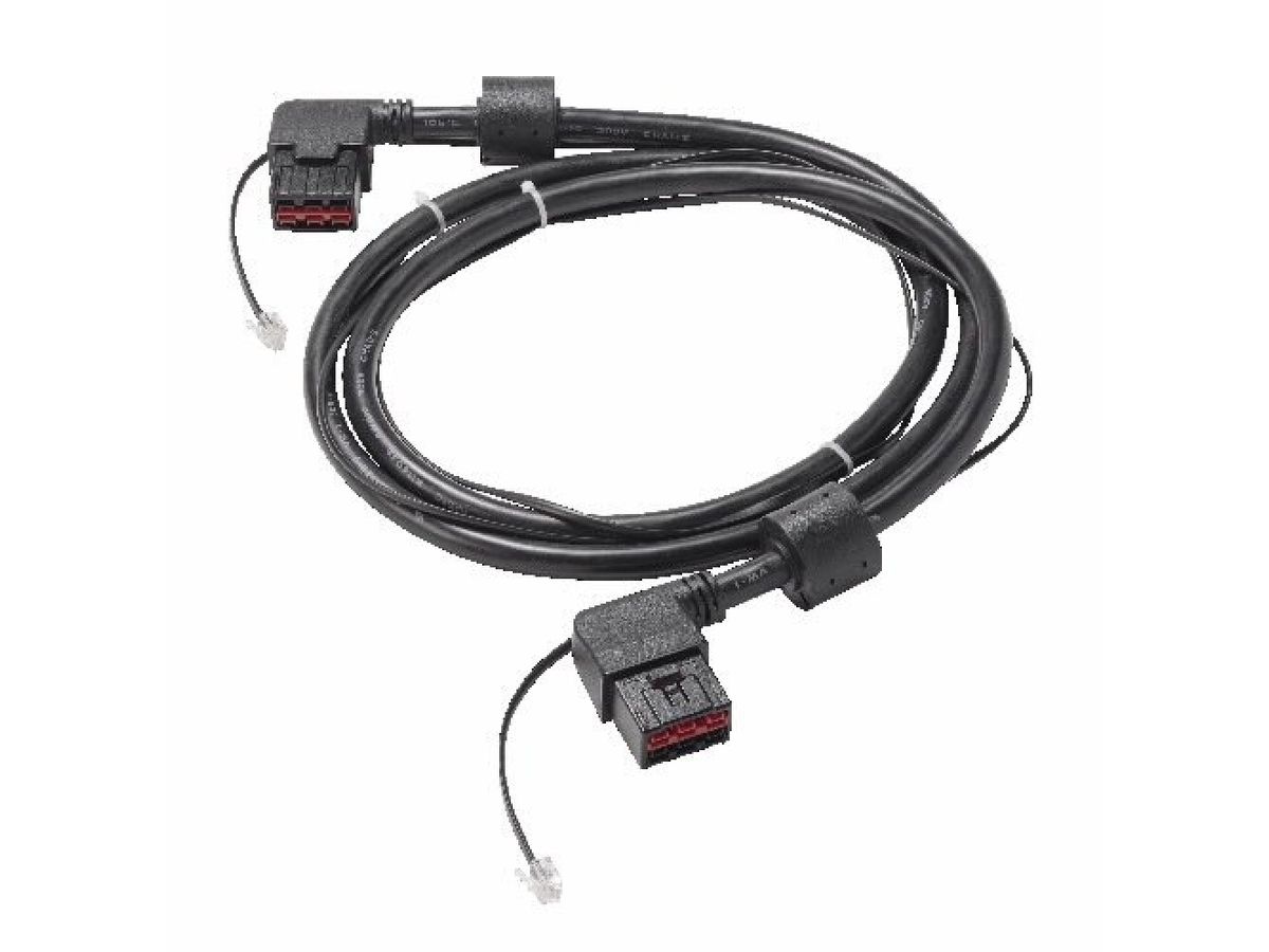 Eaton CBLADAPT240T accessoire pour onduleurs